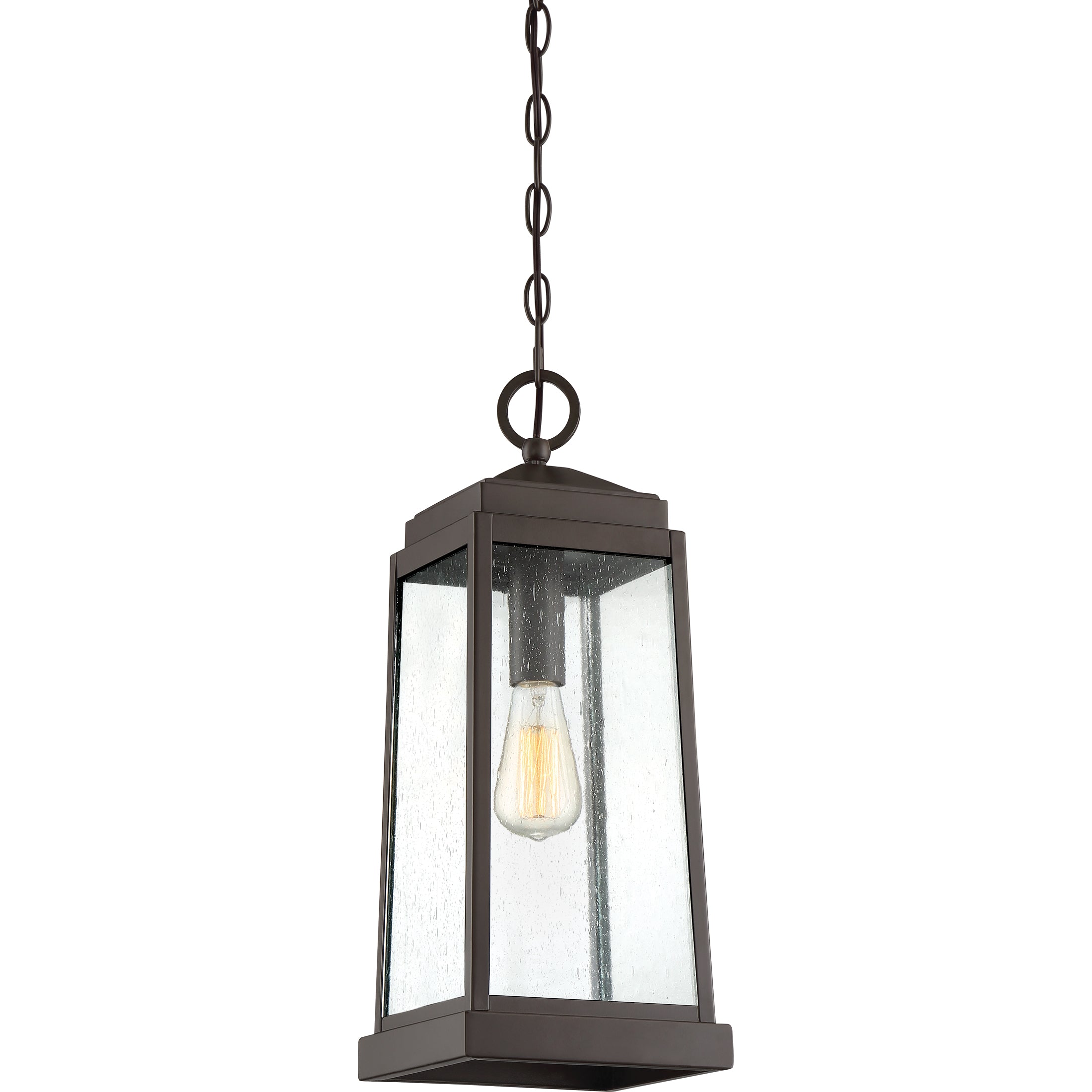 Ravenel Hanging Light