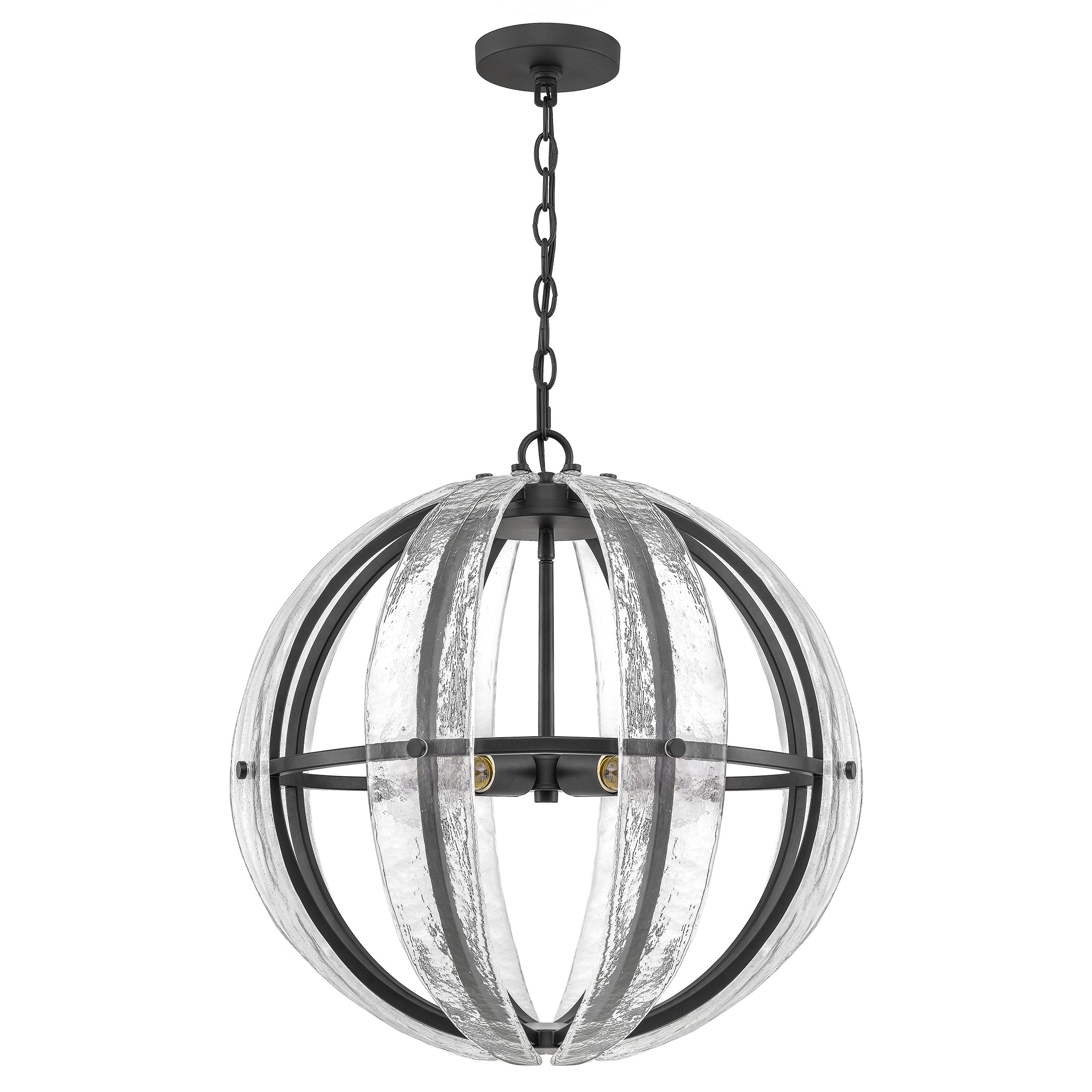 Dre Pendant