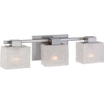 Melody Vanity Light