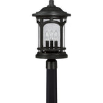 Marblehead Post Light