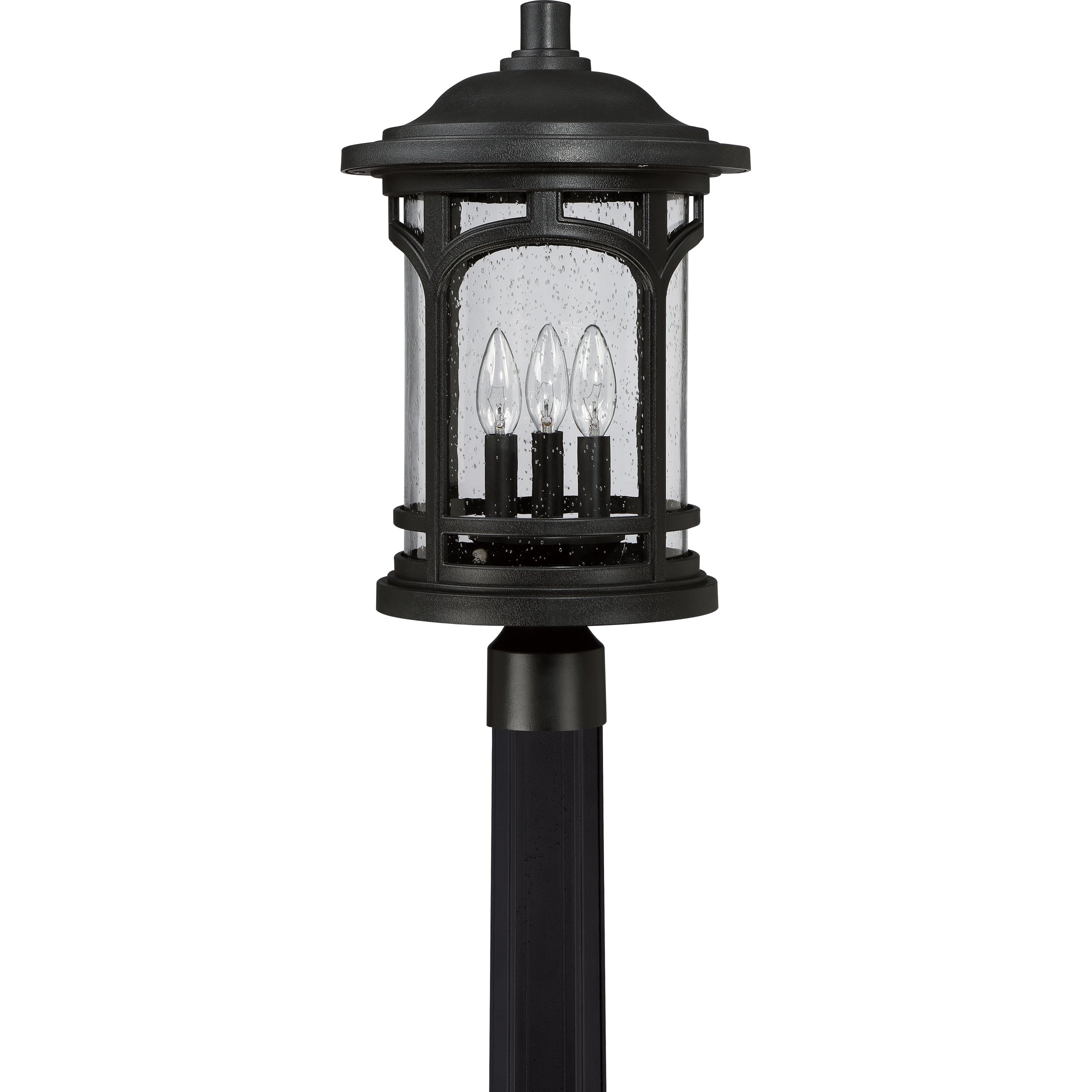 Marblehead Post Light