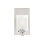 Kolt Wall Sconce