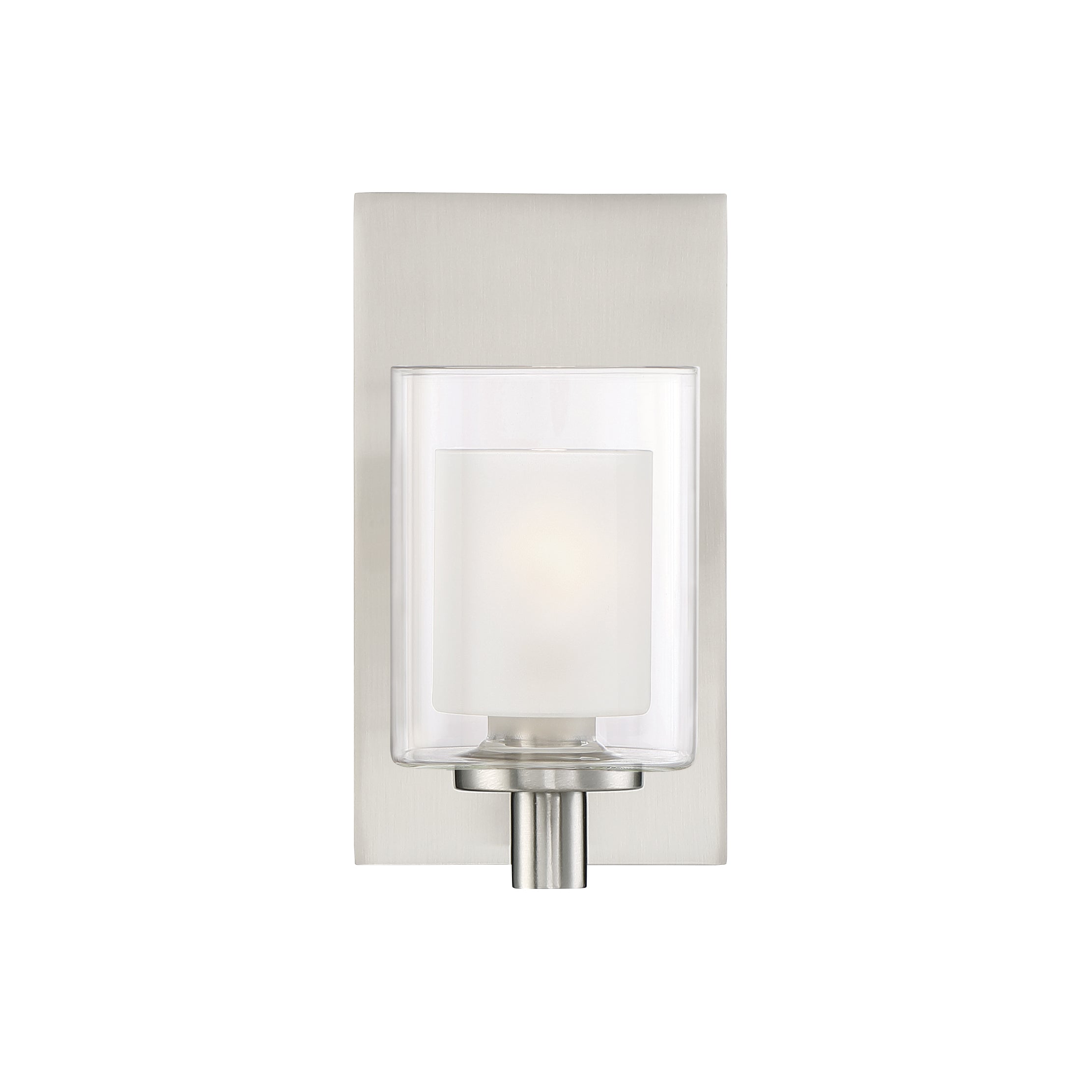 Kolt Wall Sconce