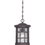 Stonington Hanging Light
