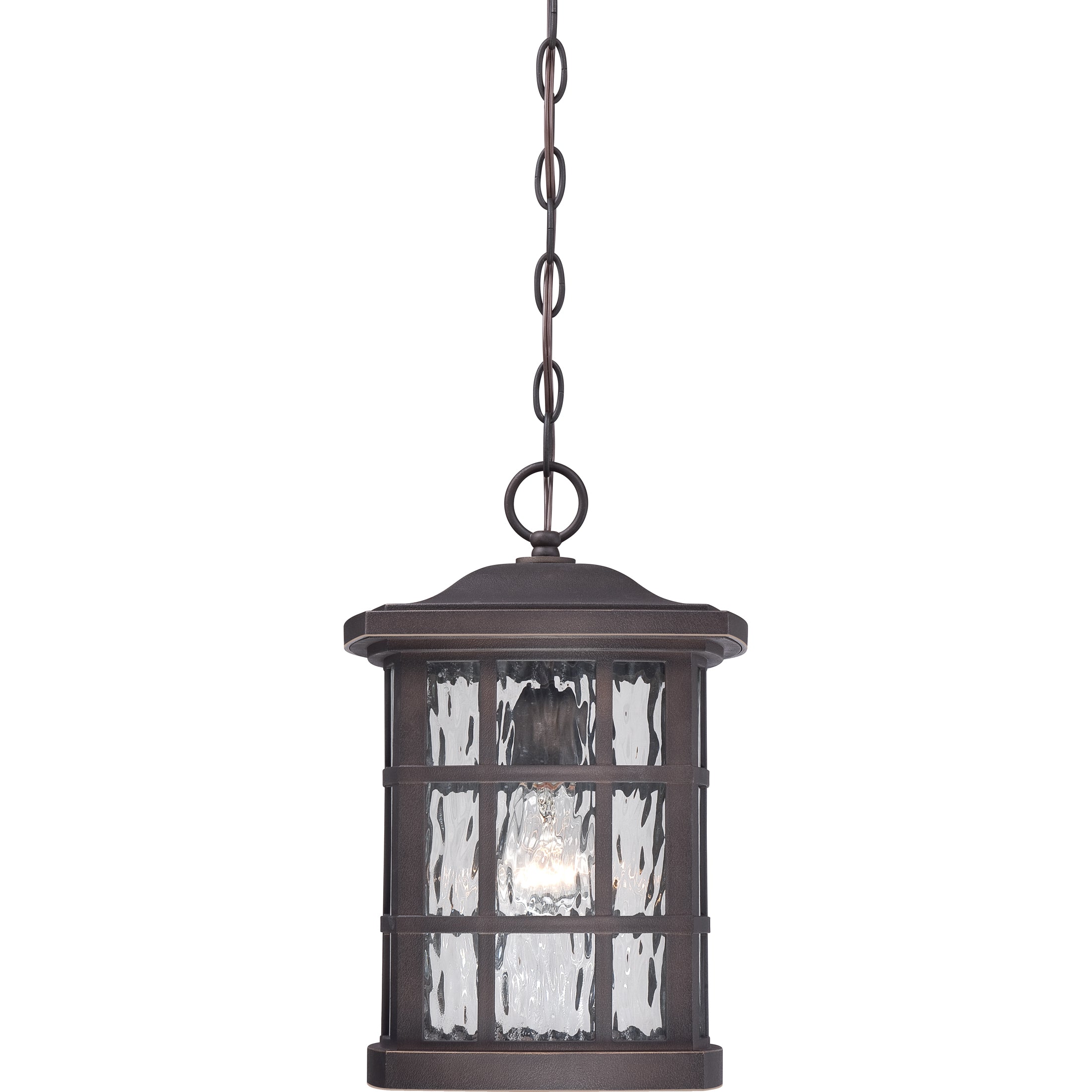 Stonington Hanging Light