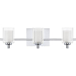 Kolt LED Bath Light