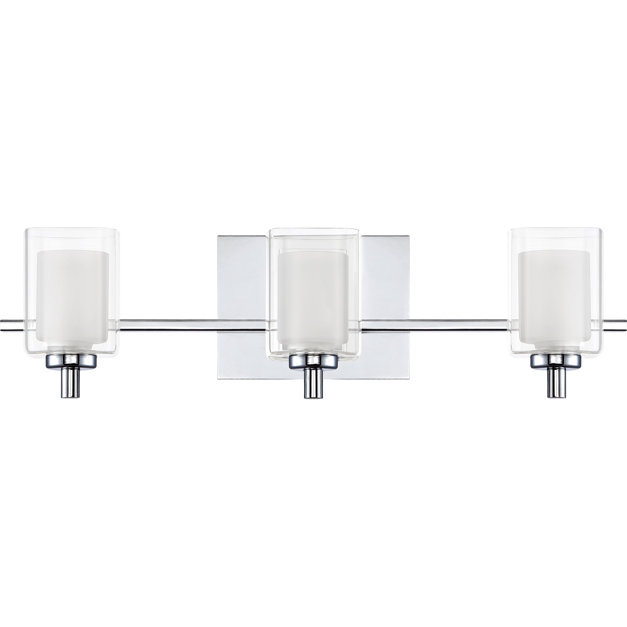 Kolt LED Bath Light