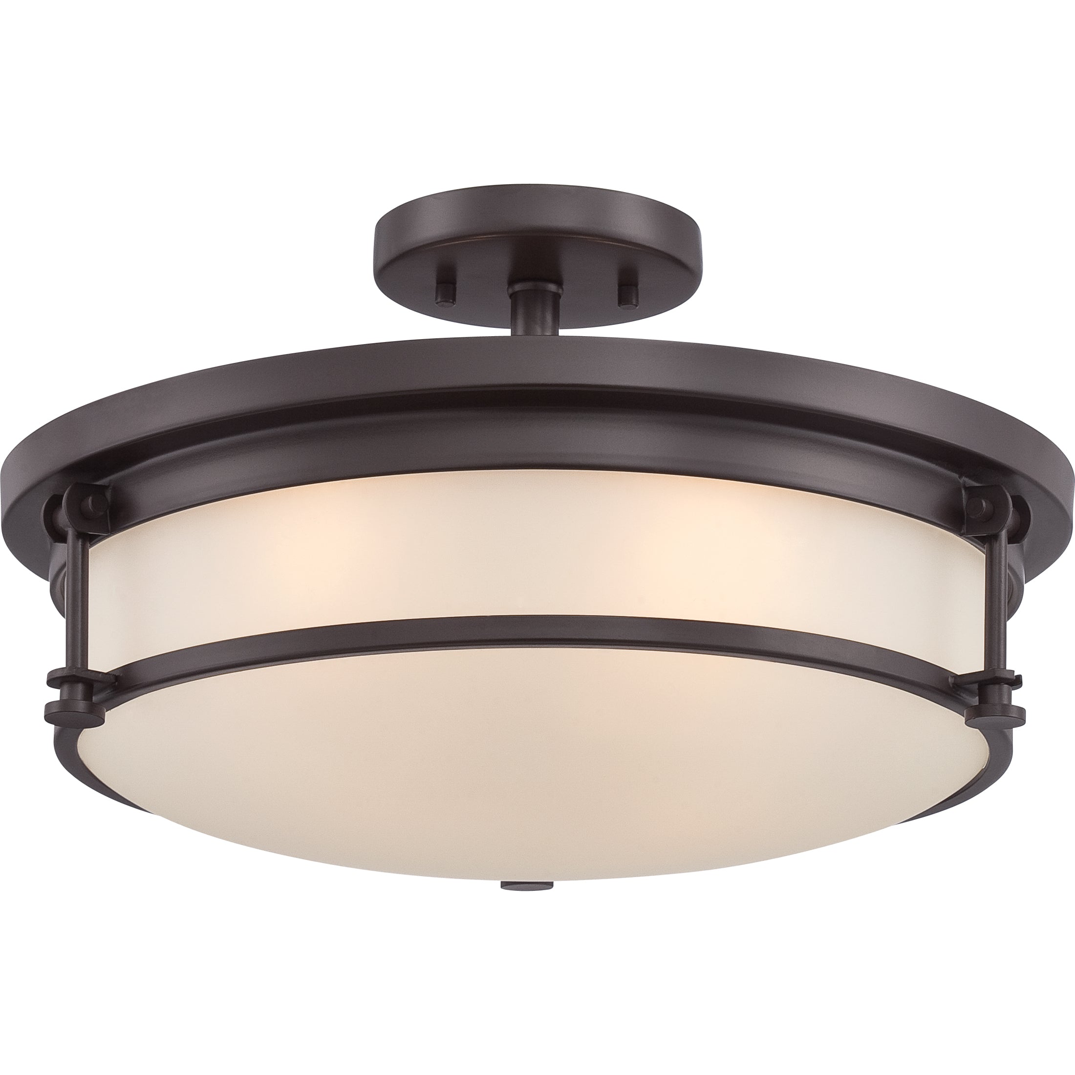 Sailor Semi-Flush