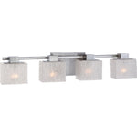 Melody Bath Light