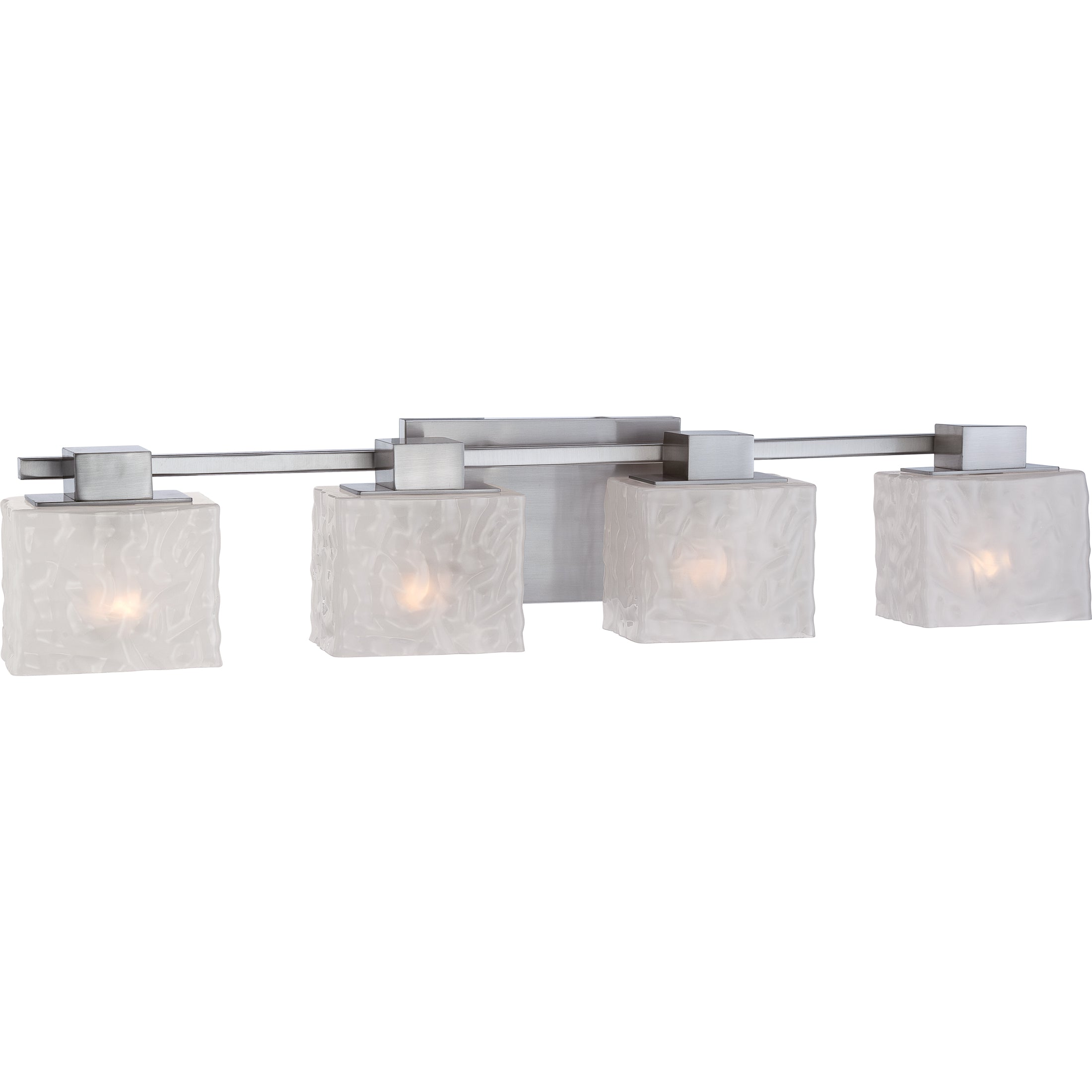Melody Bath Light