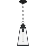 Paxton Hanging Light
