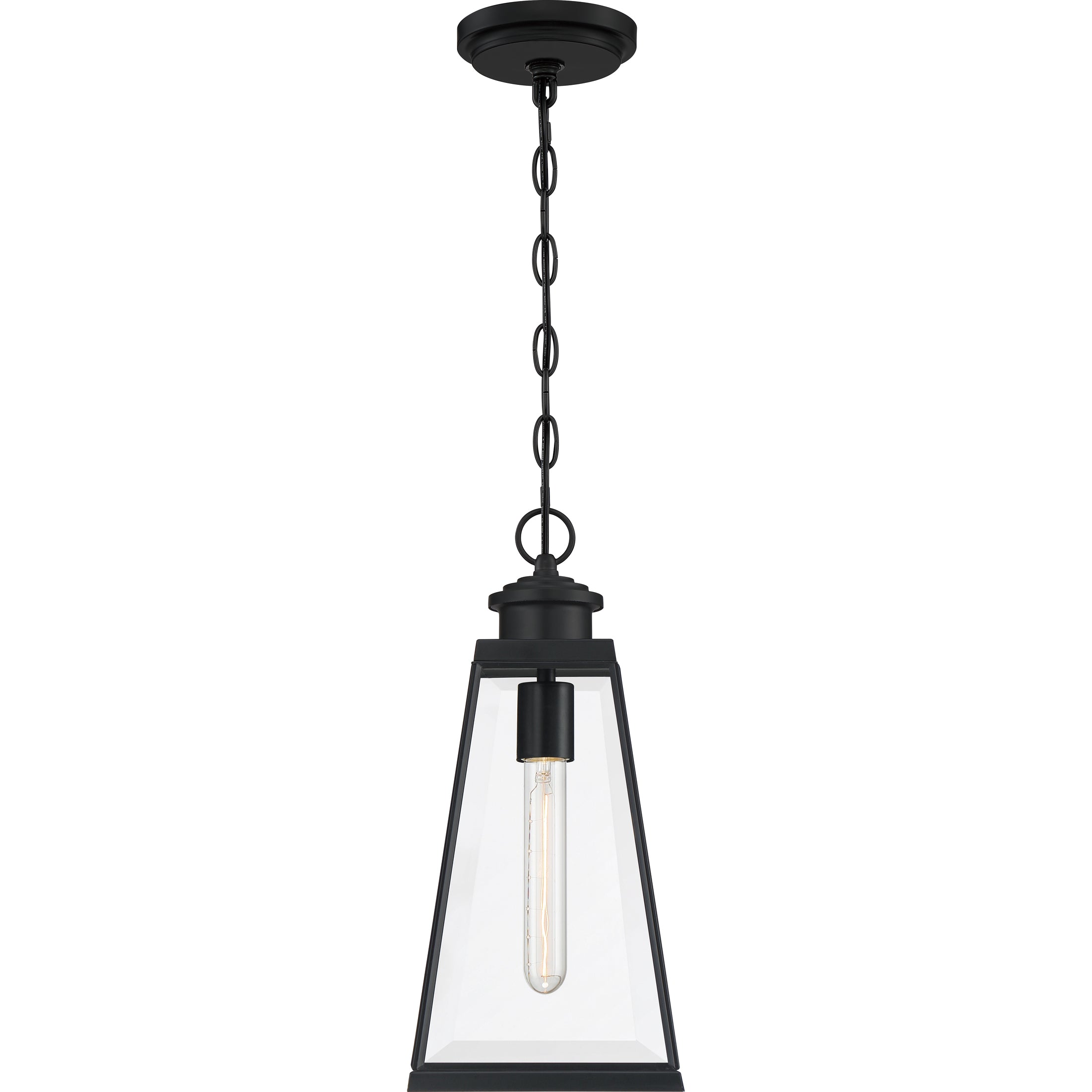 Paxton Hanging Light