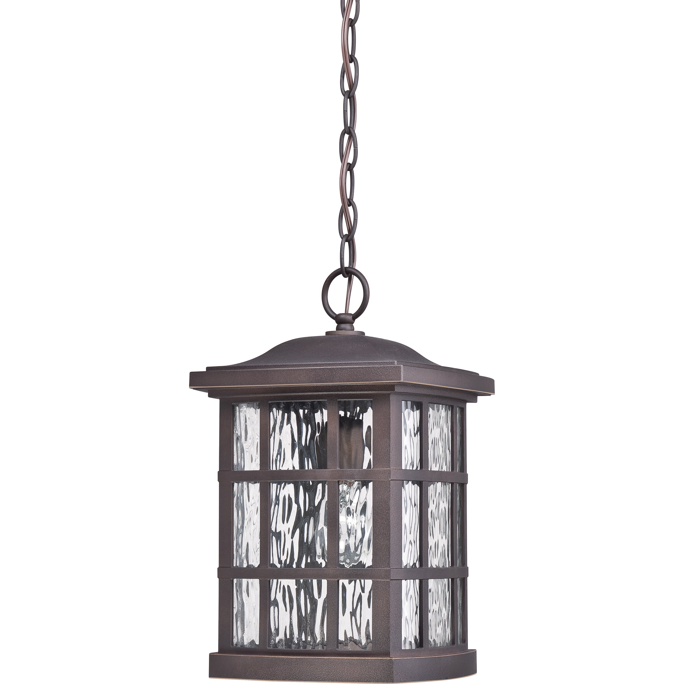 Stonington Hanging Light