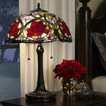 Larissa Table Lamp