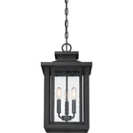 Wakefield Hanging Light