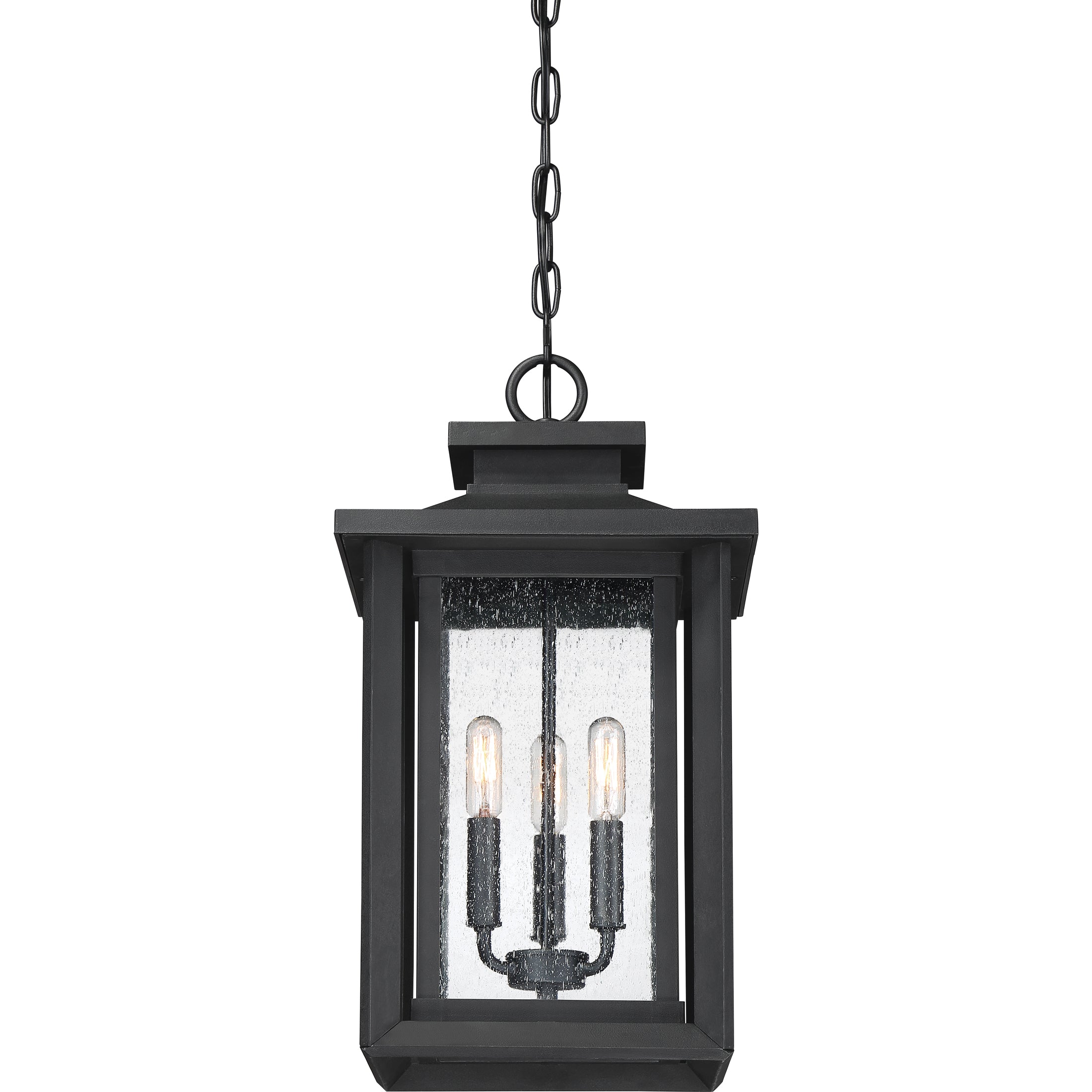 Wakefield Hanging Light