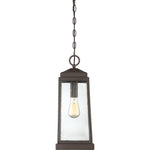 Ravenel Hanging Light
