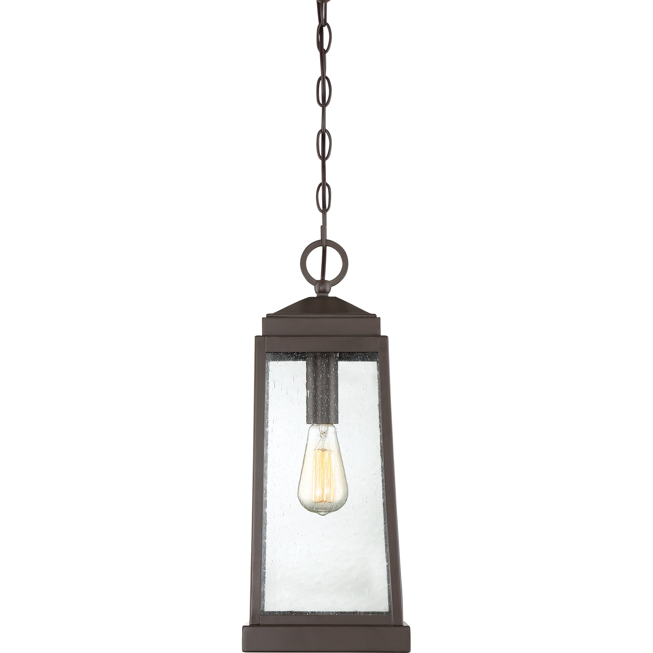 Ravenel Hanging Light