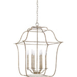 Gallery Pendant