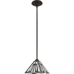 Maybeck Mini Pendant