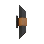 Chasm Wall Light