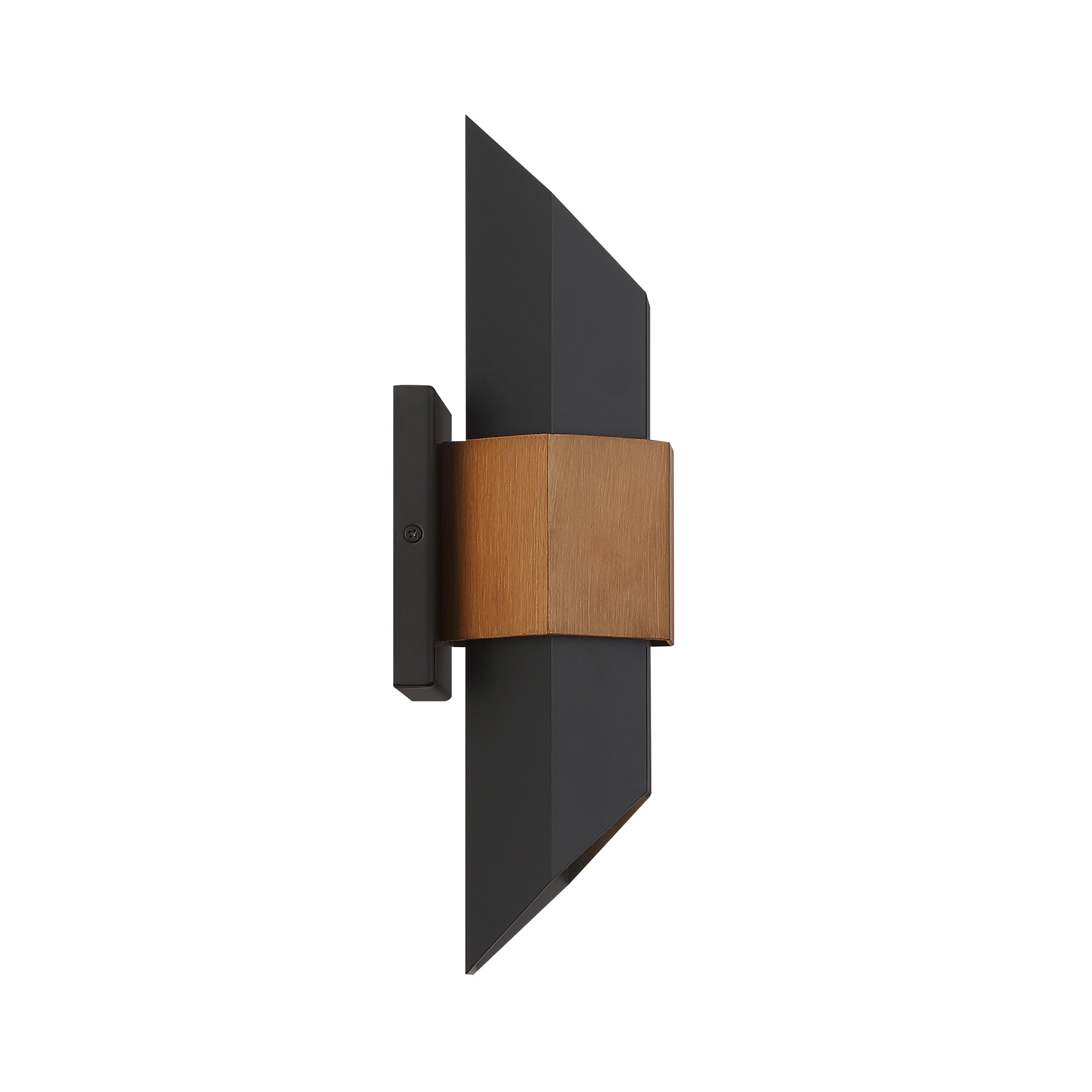 Chasm Wall Light