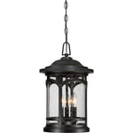 Marblehead Hanging Light