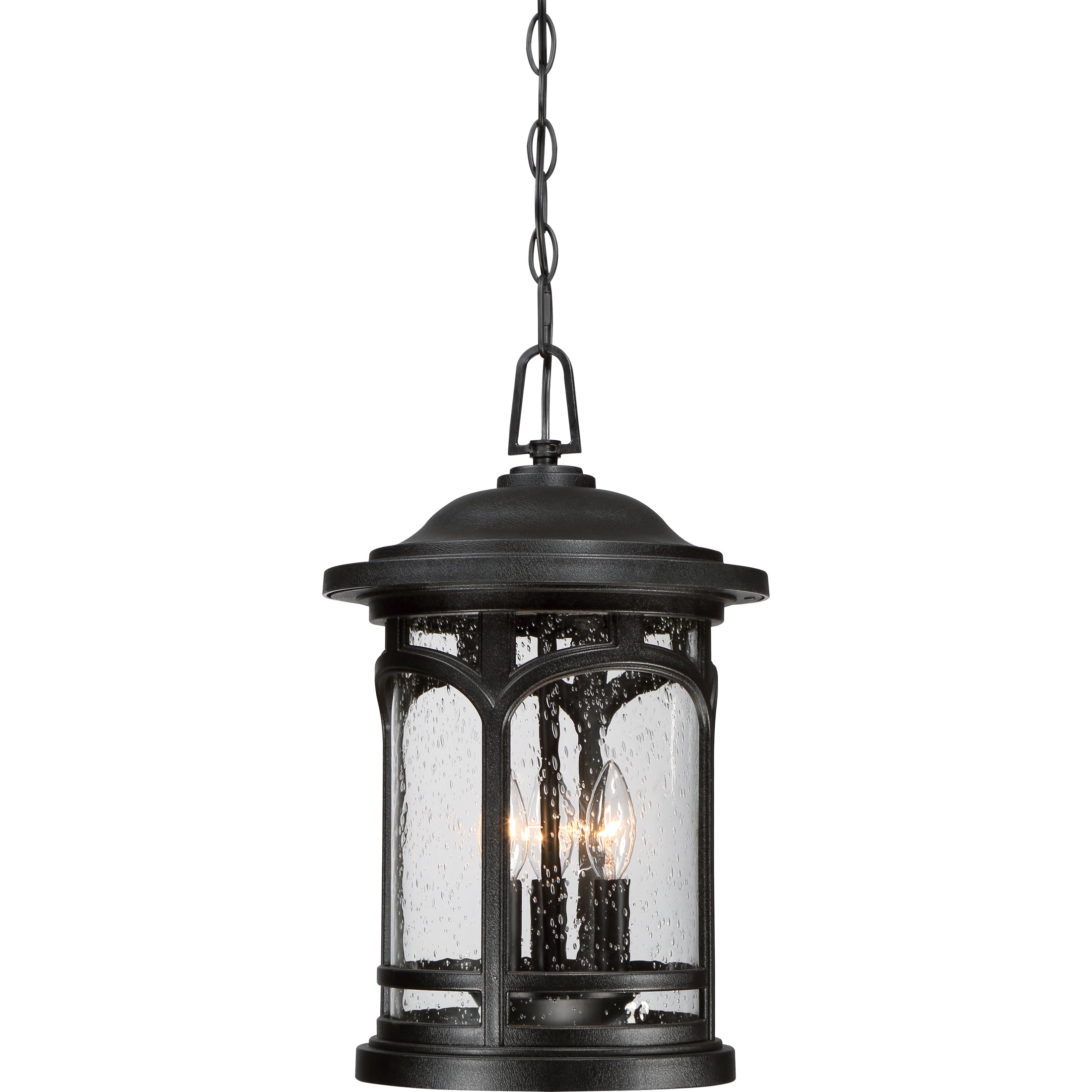 Marblehead Hanging Light