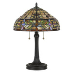 Quinn Table Lamp