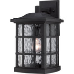 Stonington Wall Light