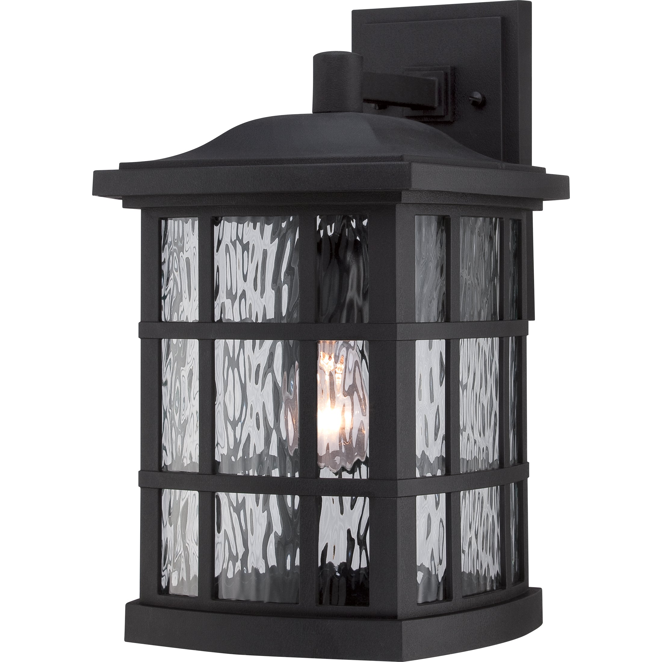 Stonington Wall Light