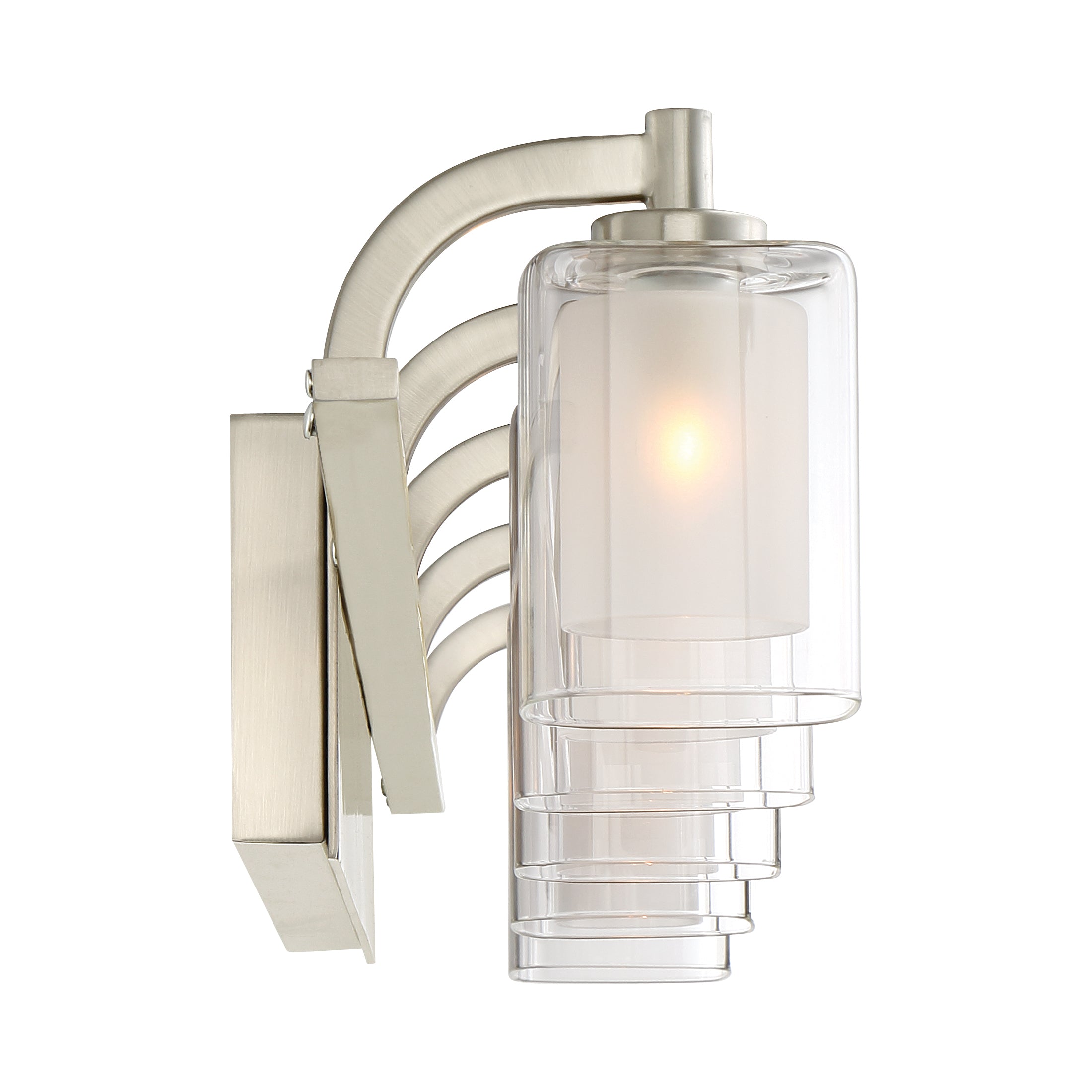 Kolt LED Bath Light