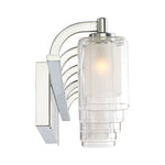 Kolt LED Bath Light