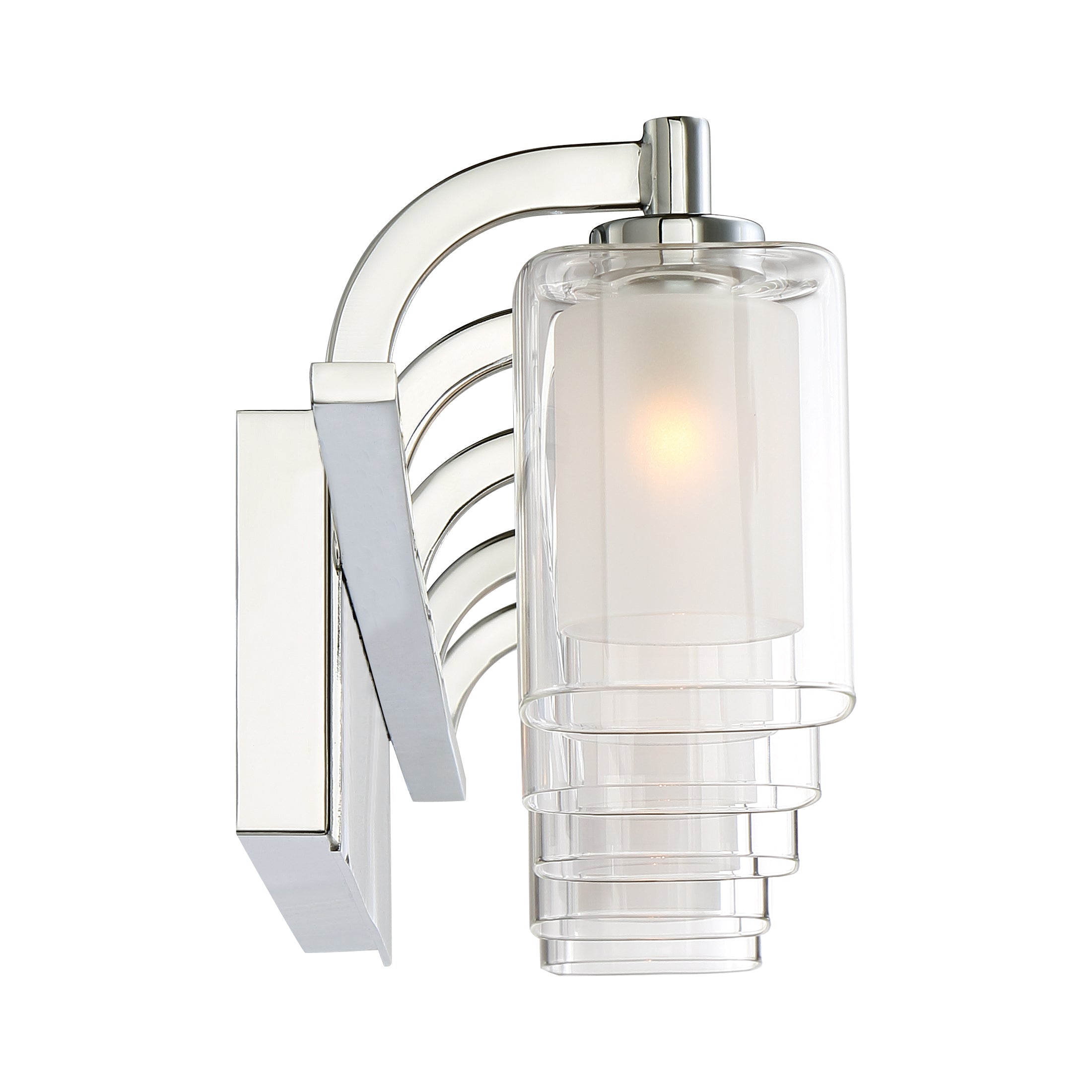 Kolt LED Bath Light