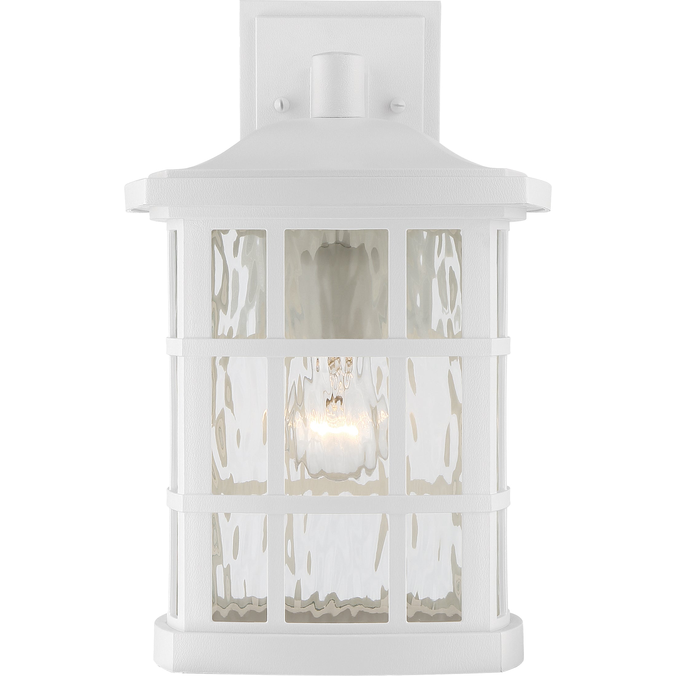 Stonington Wall Light