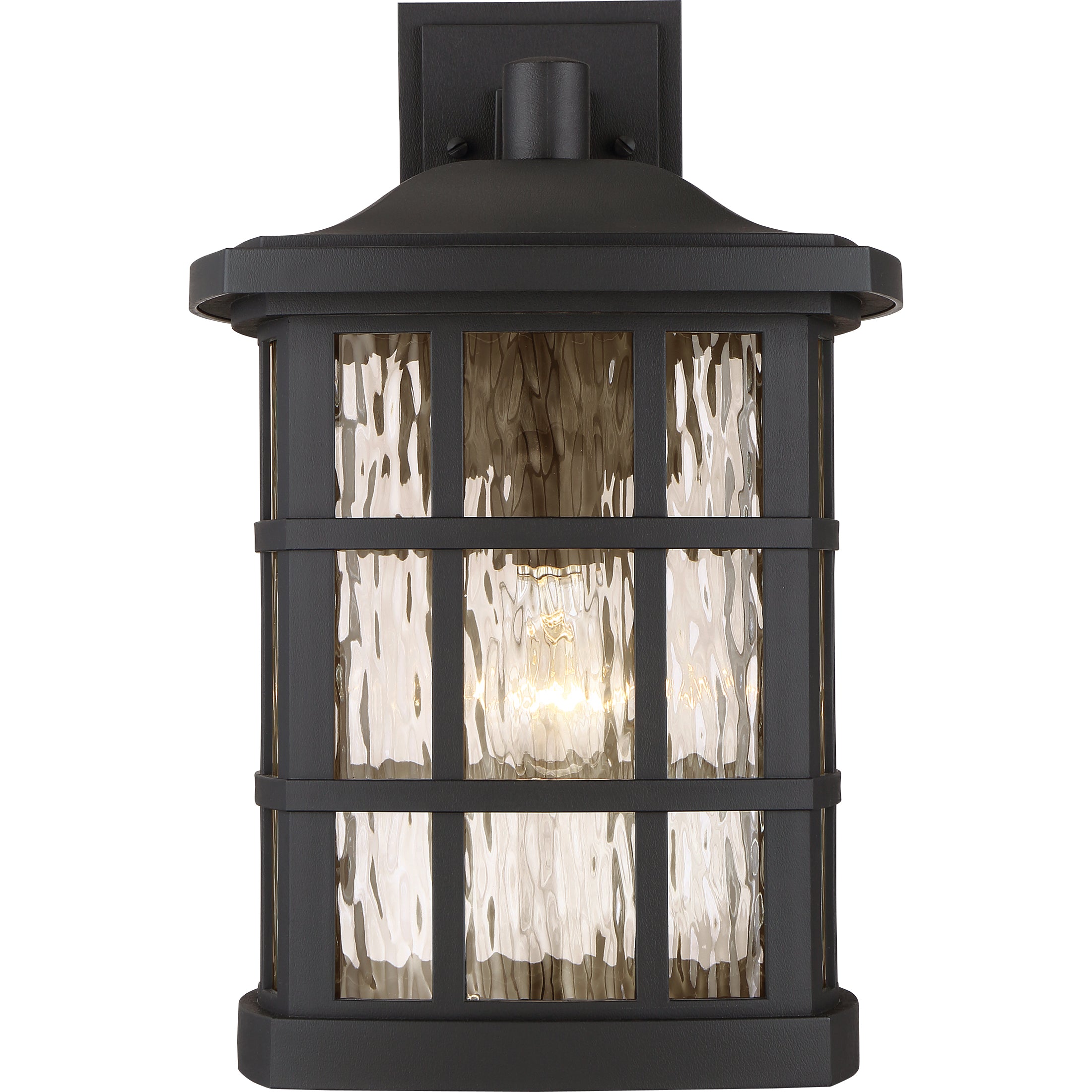 Stonington Wall Light