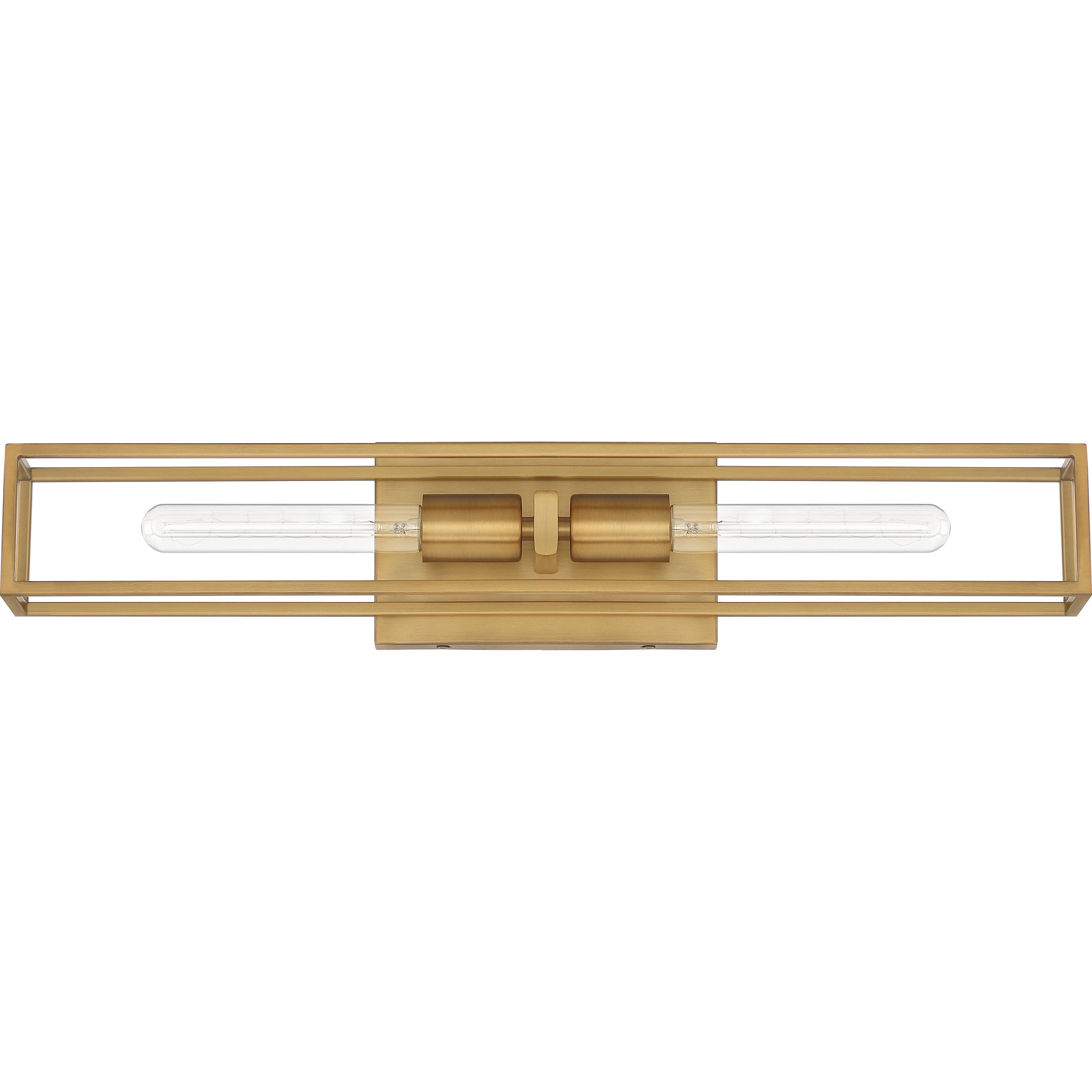 Leighton Bath Light