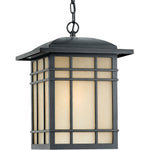 Hillcrest Hanging Light