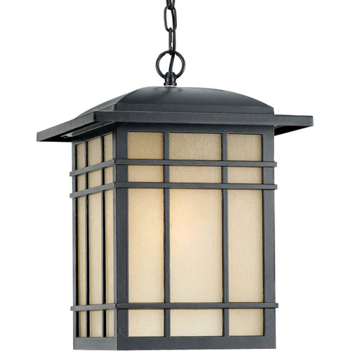 Hillcrest Hanging Light