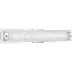 Glitz Bath Light