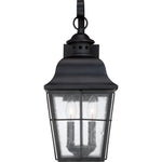 Millhouse Wall Light
