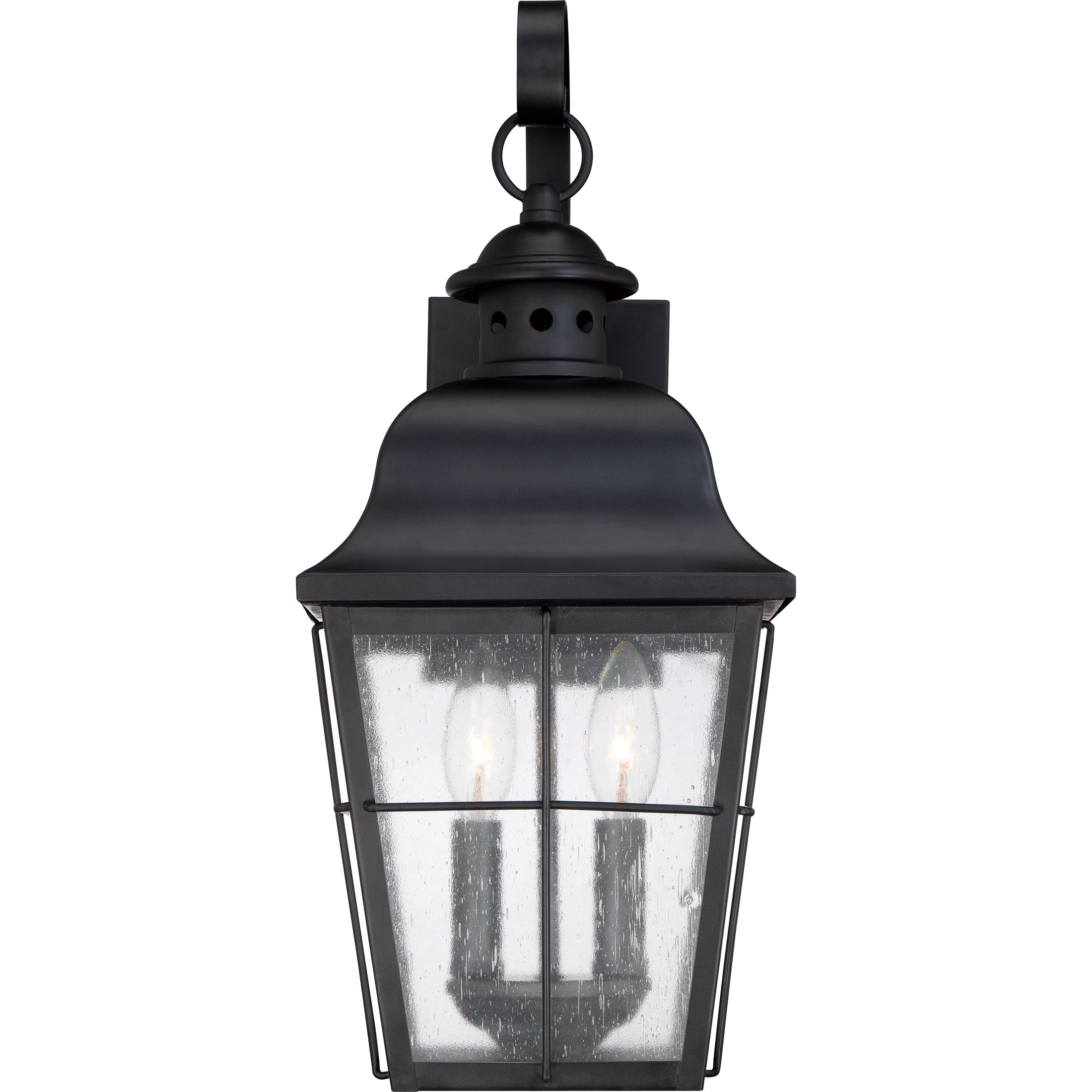 Millhouse Wall Light