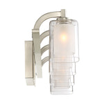 Kolt LED Bath Light