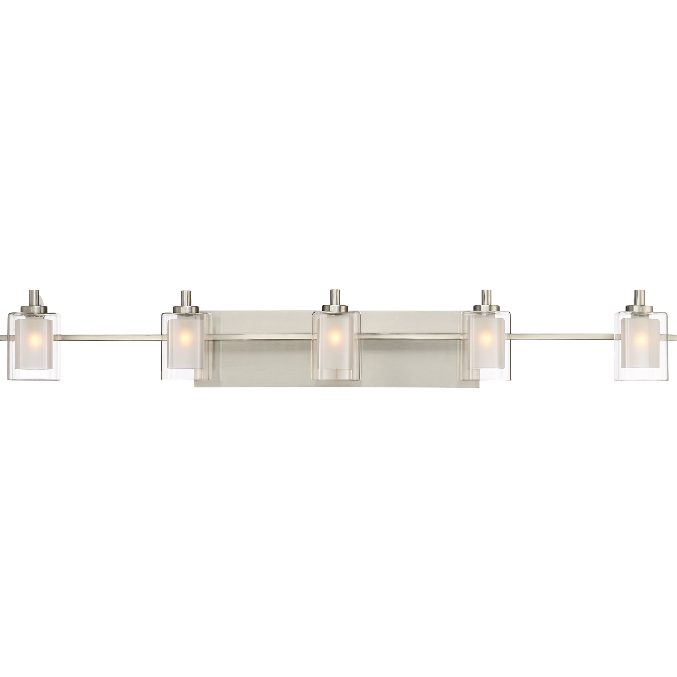 Kolt LED Bath Light