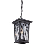 Grover Hanging Light