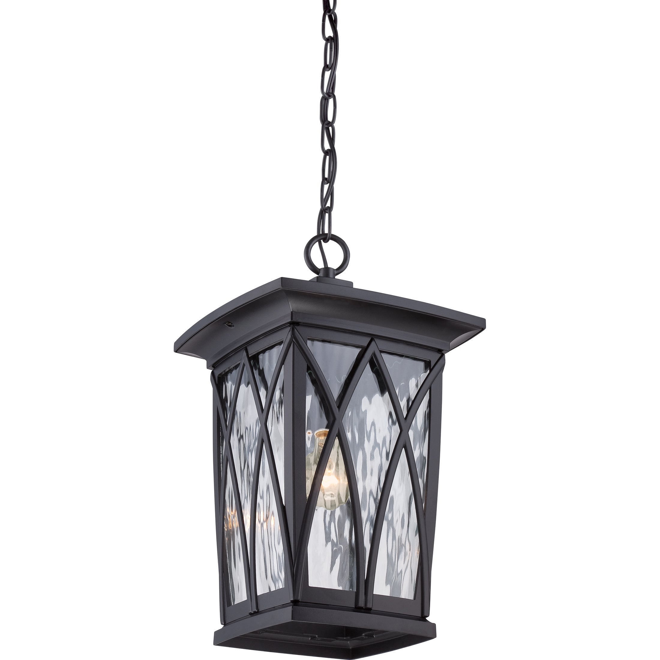 Grover Hanging Light
