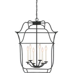 Gallery Pendant