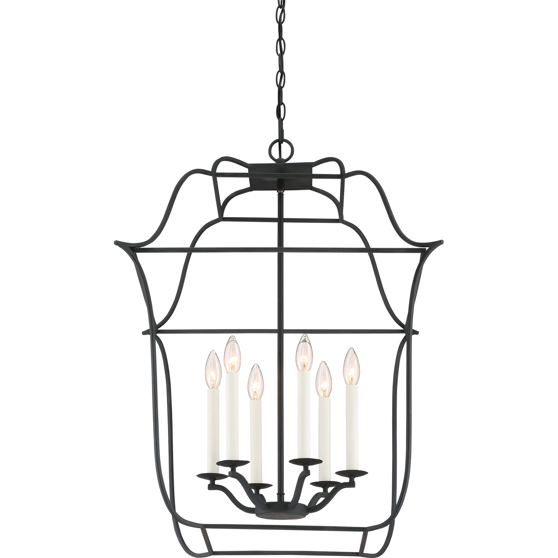 Gallery Pendant