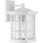 Stonington Wall Light