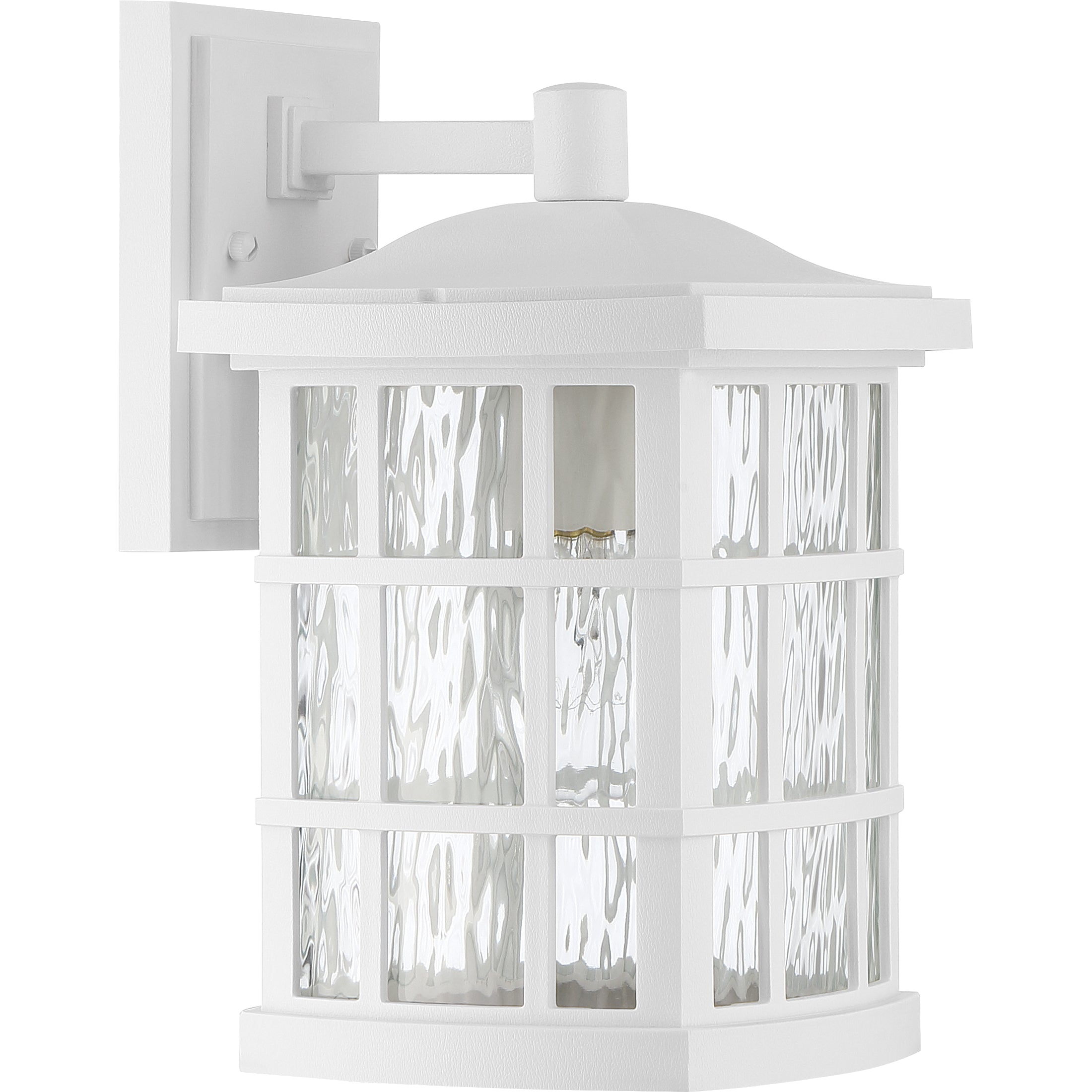 Stonington Wall Light